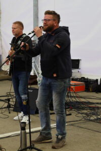 kiepengold band marienborn gedenkstätte 2024 005