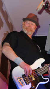kiepengold band süplingen 2022 001