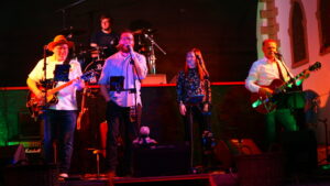 kiepengold band süplingen 2022 002