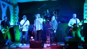 kiepengold band süplingen 2022 003