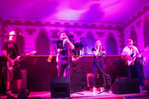 kiepengold band süplingen 2022 003