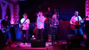 kiepengold band süplingen 2022 004