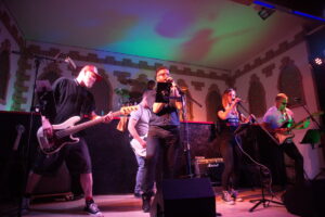 kiepengold band süplingen 2022 004