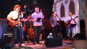 kiepengold band süplingen 2022 005