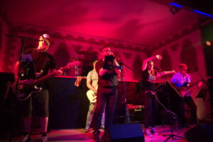 kiepengold band süplingen 2022 005