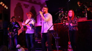 kiepengold band süplingen 2022 006