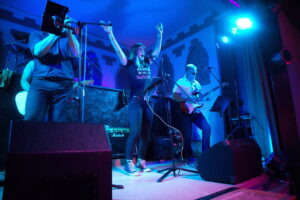 kiepengold band süplingen 2022 006