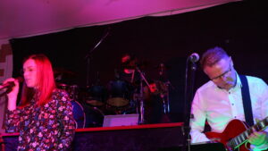 kiepengold band süplingen 2022 007