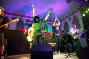 kiepengold band süplingen 2022 007