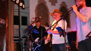 kiepengold band süplingen 2022 008