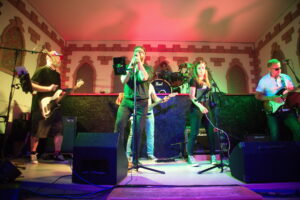 kiepengold band süplingen 2022 008