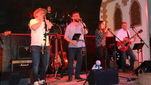 kiepengold band süplingen 2022 009
