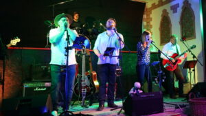 kiepengold band süplingen 2022 010