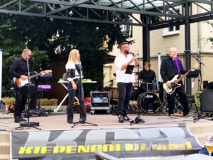 kiepengoldband hagenhof haldensleben 2026 001