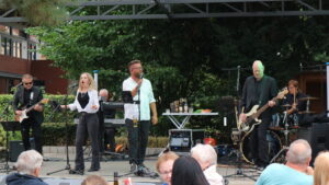 kiepengoldband hagenhof haldensleben 2026 007