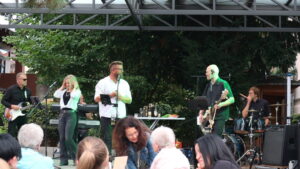 kiepengoldband hagenhof haldensleben 2026 010