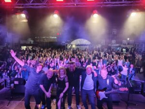 kiepengoldband altstadtfest 2026 001