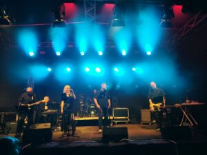 kiepengoldband altstadtfest 2026 002