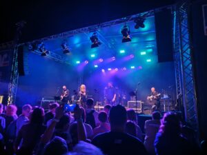 kiepengoldband altstadtfest 2026 003