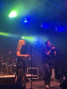 kiepengoldband altstadtfest 2026 004