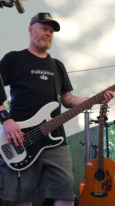 iepengold band altstadtfest haldensleben 2022 004
