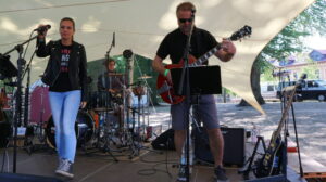 iepengold band altstadtfest haldensleben 2022 005