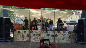iepengold band altstadtfest haldensleben 2022 008