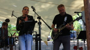 iepengold band altstadtfest haldensleben 2022 011