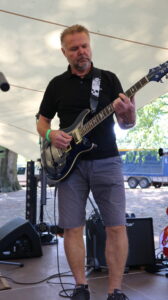 iepengold band altstadtfest haldensleben 2022 012
